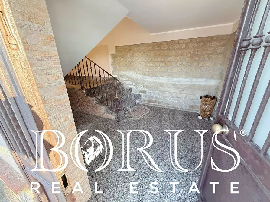 Immagine 53 di Appartamento in affitto  in via ponte a mare a Castel Volturno