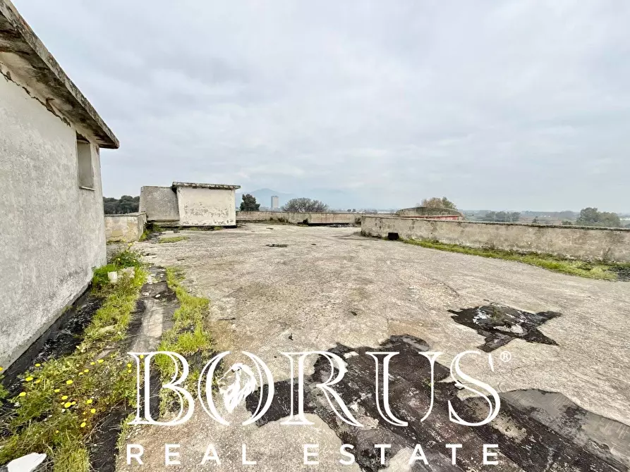 Immagine 81 di Palazzo in vendita  in Pineta Riviera a Mondragone