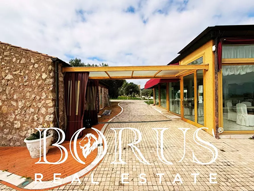 Immagine 3 di Attività commerciale in vendita  a Gaeta