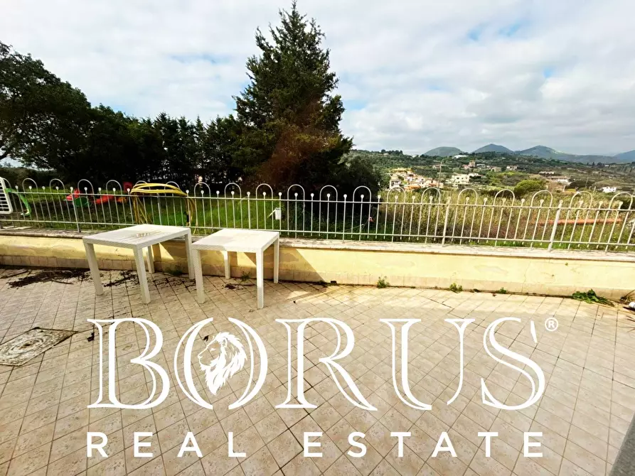 Immagine 6 di Attività commerciale in vendita  a Gaeta