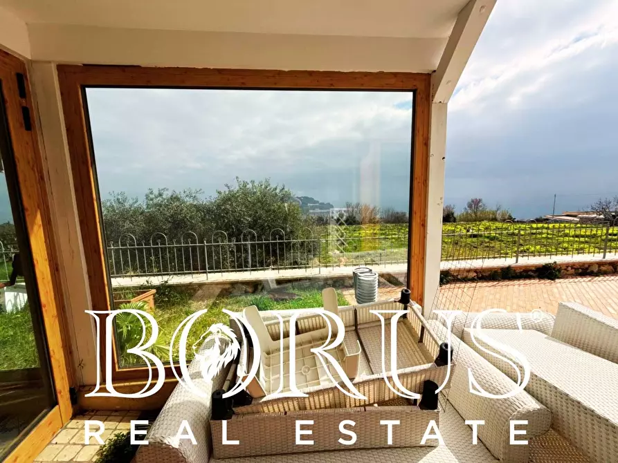 Immagine 20 di Attività commerciale in vendita  a Gaeta