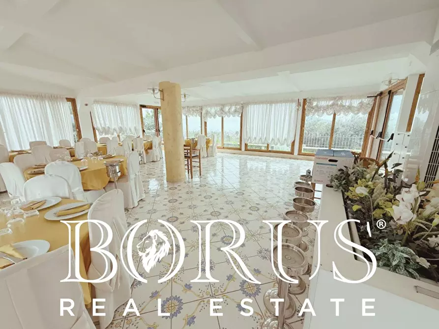 Immagine 24 di Attività commerciale in vendita  a Gaeta