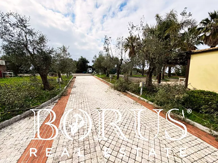 Immagine 29 di Attività commerciale in vendita  a Gaeta