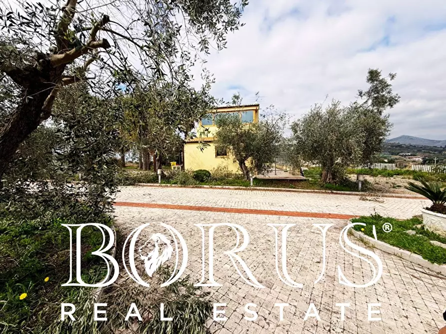 Immagine 32 di Attività commerciale in vendita  a Gaeta