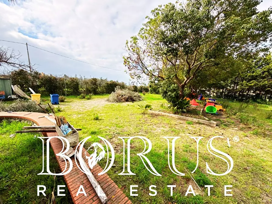 Immagine 47 di Attività commerciale in vendita  a Gaeta