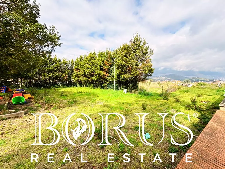 Immagine 49 di Attività commerciale in vendita  a Gaeta