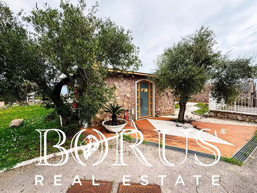 Immagine 50 di Attività commerciale in vendita  a Gaeta