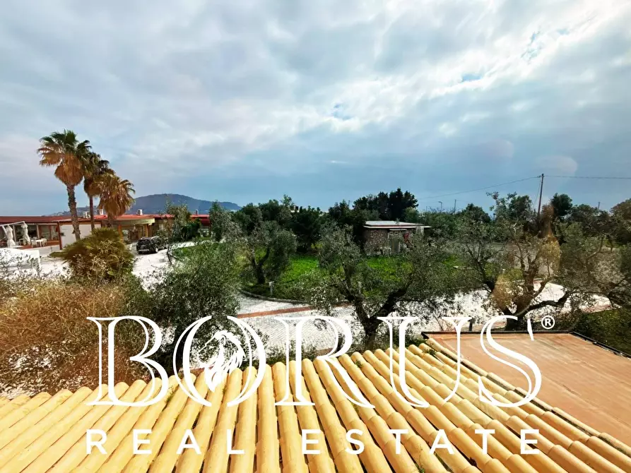 Immagine 66 di Attività commerciale in vendita  a Gaeta