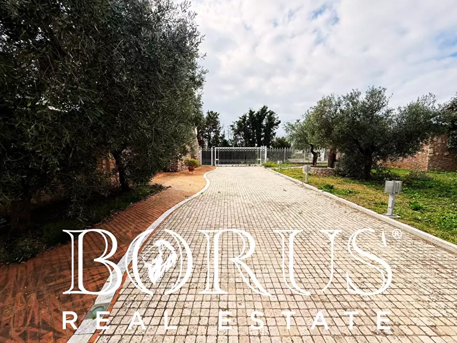 Immagine 71 di Attività commerciale in vendita  a Gaeta