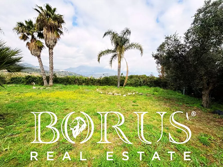 Immagine 74 di Attività commerciale in vendita  a Gaeta