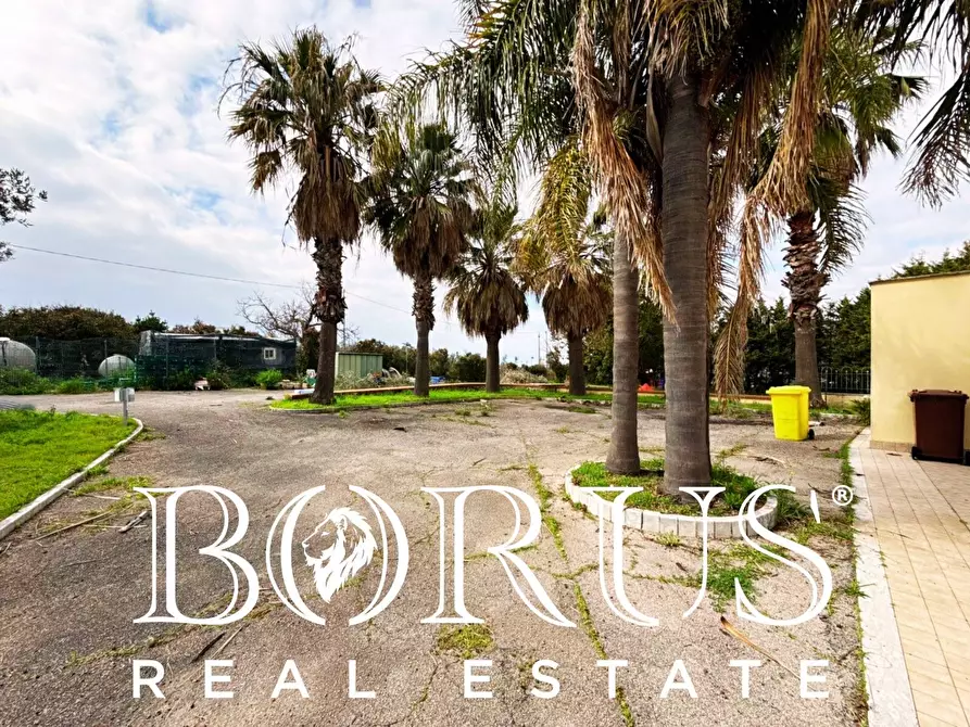 Immagine 79 di Attività commerciale in vendita  a Gaeta