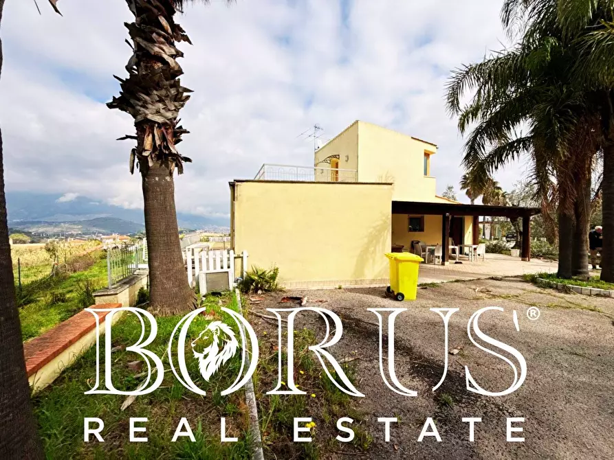 Immagine 85 di Attività commerciale in vendita  a Gaeta