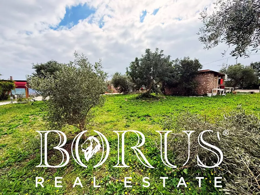 Immagine 88 di Attività commerciale in vendita  a Gaeta