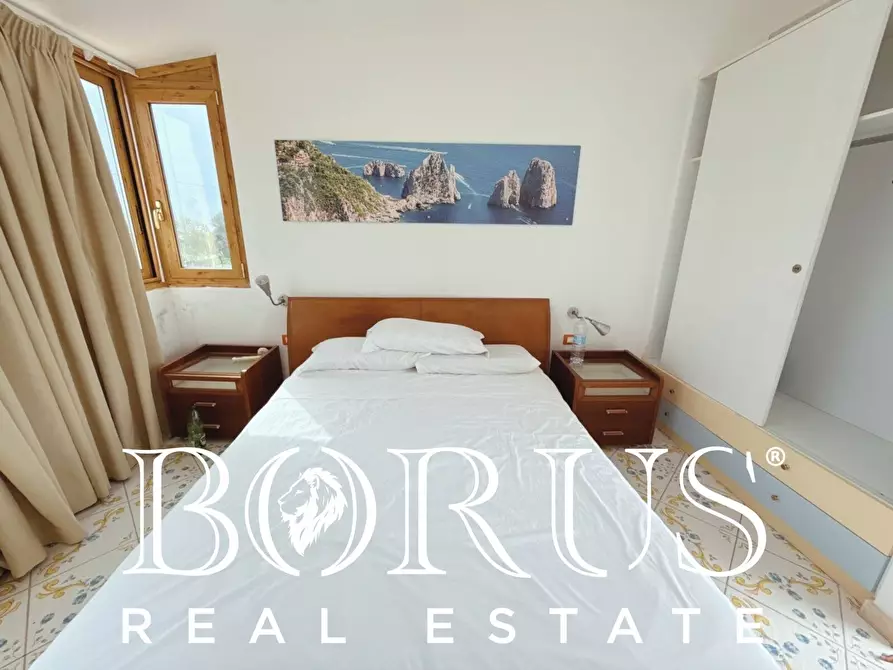 Immagine 92 di Attività commerciale in vendita  a Gaeta