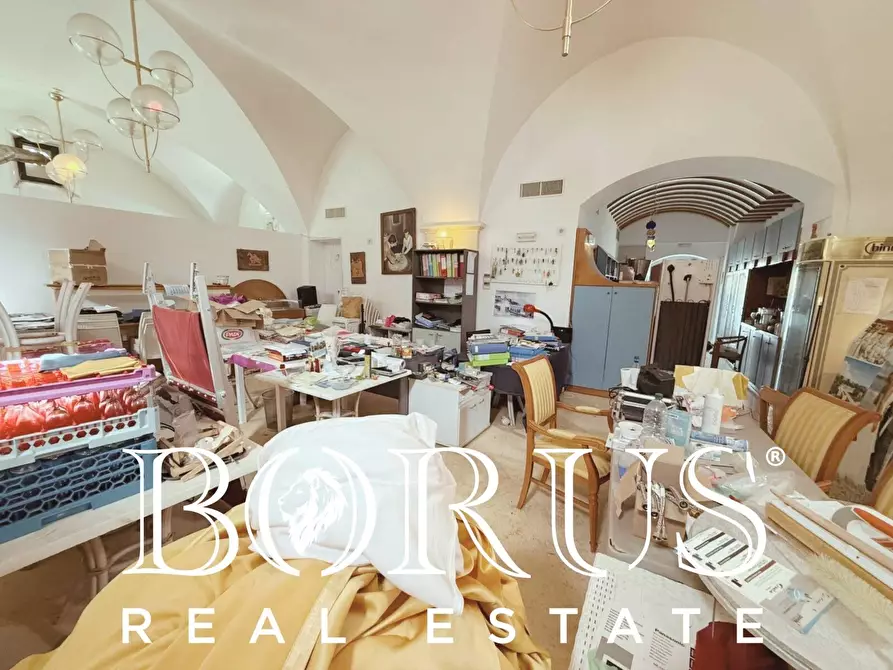 Immagine 98 di Attività commerciale in vendita  a Gaeta