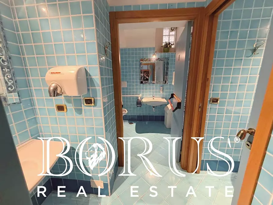 Immagine 115 di Attività commerciale in vendita  a Gaeta