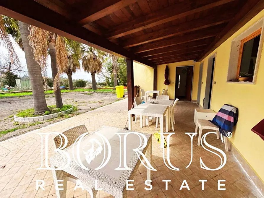 Immagine 122 di Attività commerciale in vendita  a Gaeta