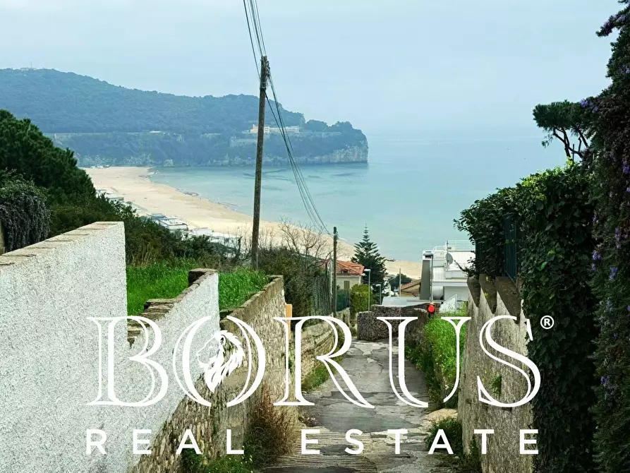 Immagine 123 di Attività commerciale in vendita  a Gaeta