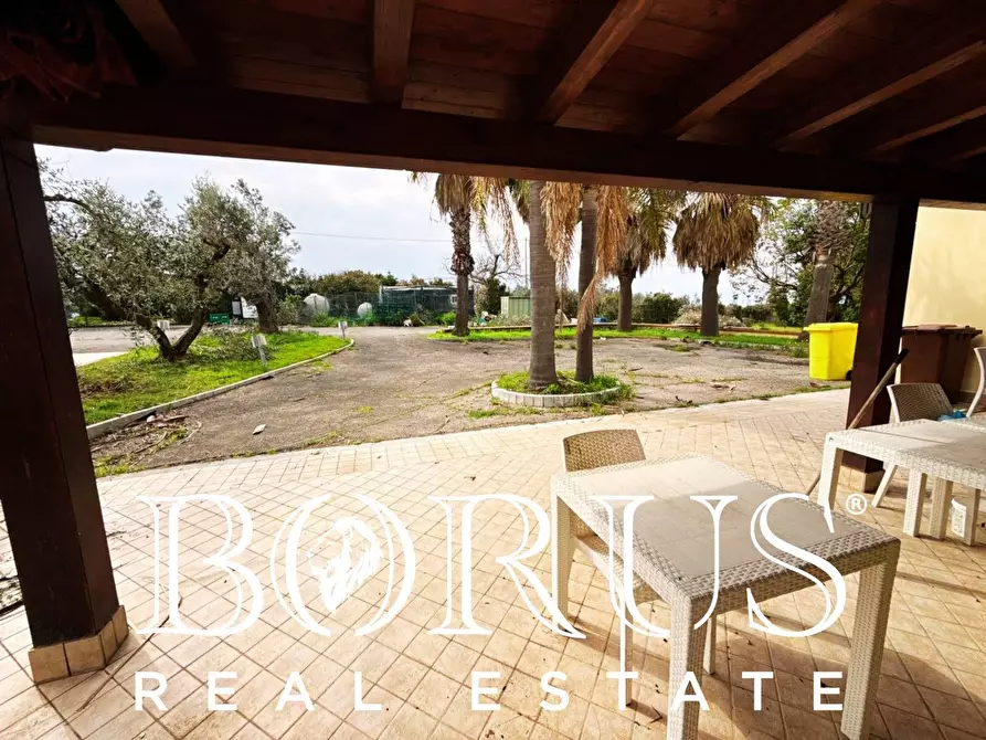 Immagine 129 di Attività commerciale in vendita  a Gaeta