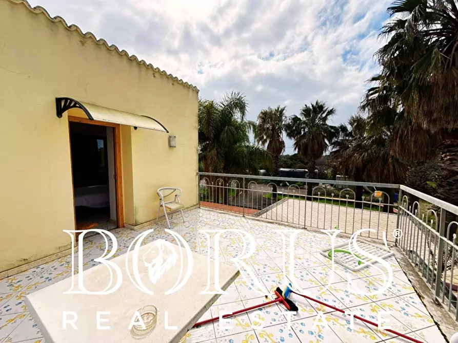 Immagine 132 di Attività commerciale in vendita  a Gaeta