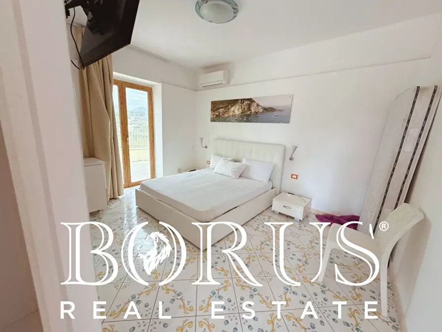 Immagine 133 di Attività commerciale in vendita  a Gaeta