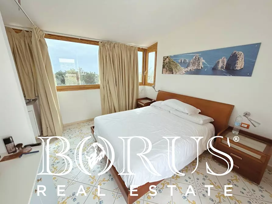 Immagine 135 di Attività commerciale in vendita  a Gaeta