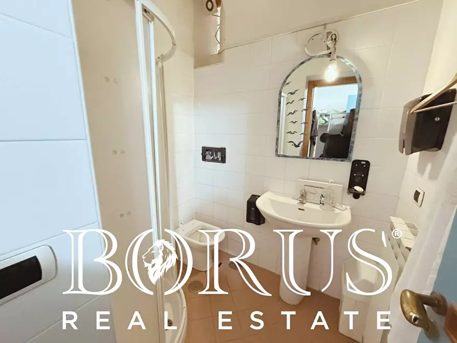 Immagine 153 di Attività commerciale in vendita  a Gaeta