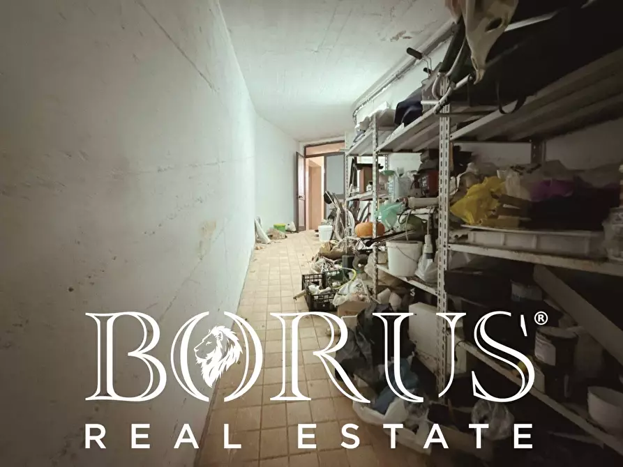 Immagine 154 di Attività commerciale in vendita  a Gaeta