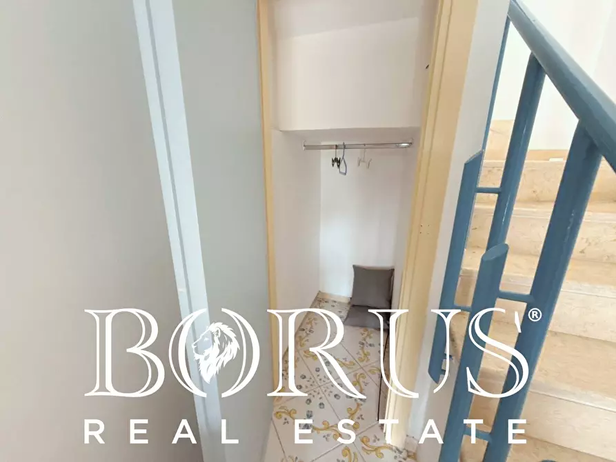 Immagine 155 di Attività commerciale in vendita  a Gaeta