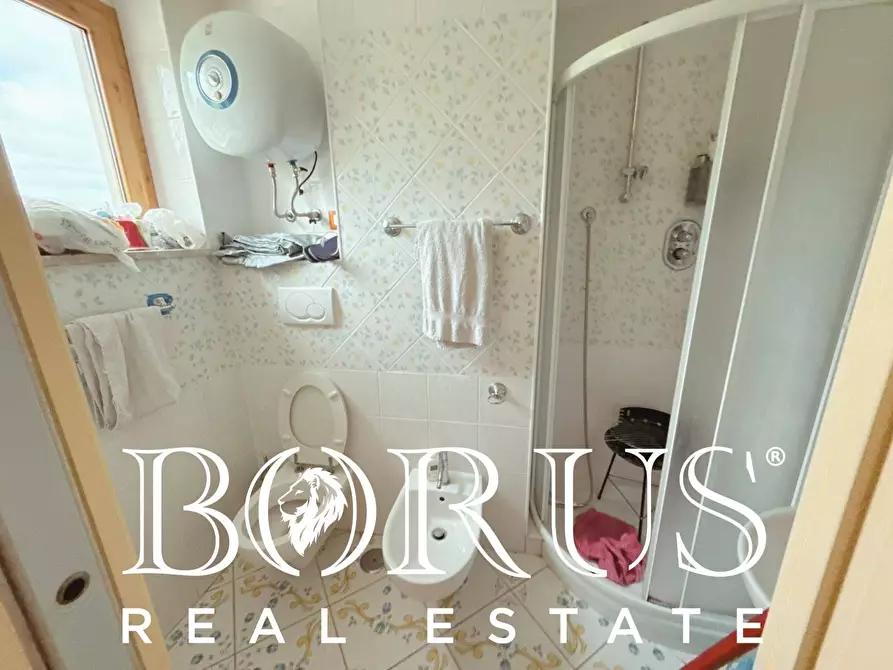 Immagine 163 di Attività commerciale in vendita  a Gaeta