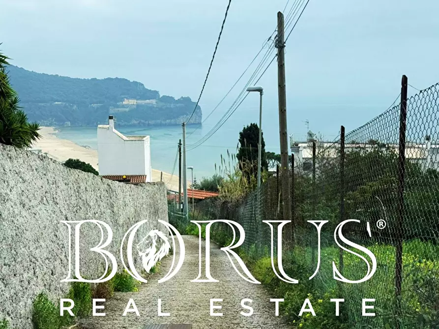 Immagine 164 di Attività commerciale in vendita  a Gaeta