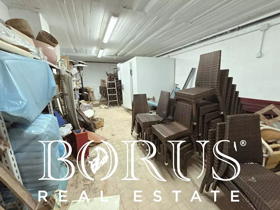 Immagine 165 di Attività commerciale in vendita  a Gaeta