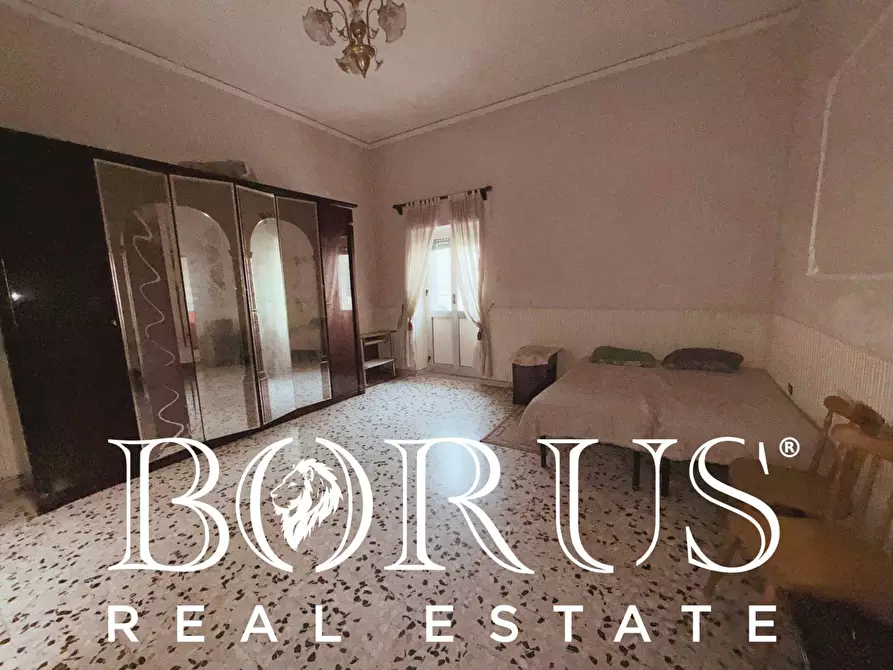 Immagine 8 di Casa indipendente in vendita  in Piazza Castello a Cancello Ed Arnone