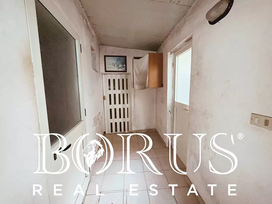 Immagine 17 di Casa indipendente in vendita  in Piazza Castello a Cancello Ed Arnone