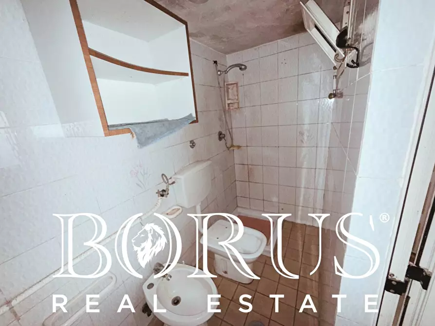 Immagine 20 di Casa indipendente in vendita  in Piazza Castello a Cancello Ed Arnone