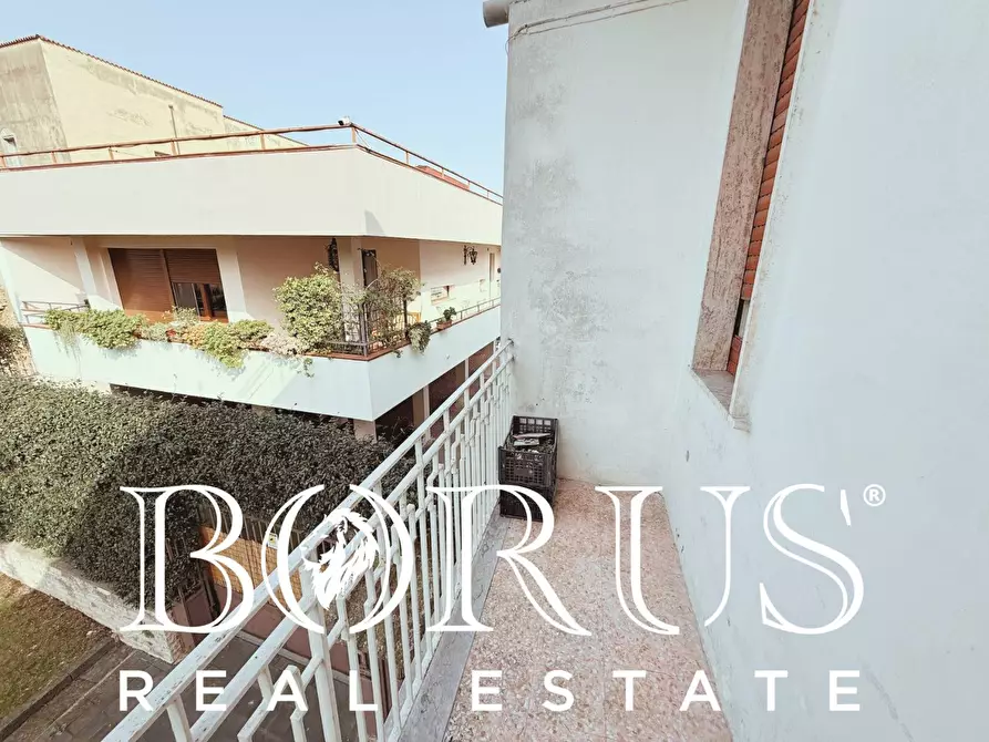 Immagine 21 di Casa indipendente in vendita  in Piazza Castello a Cancello Ed Arnone