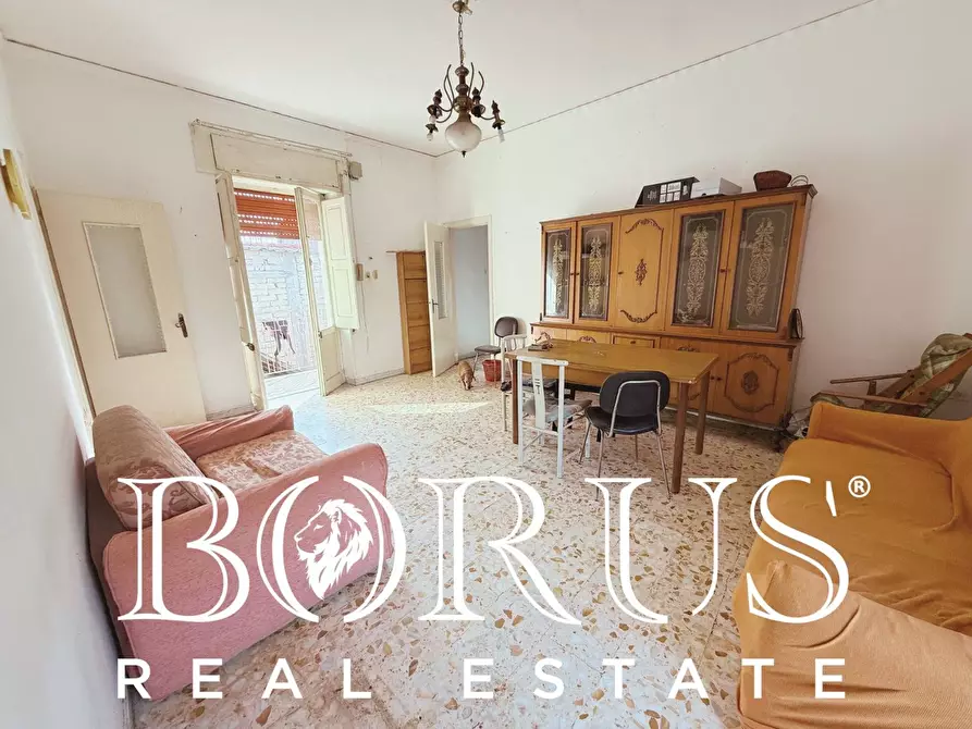 Immagine 23 di Casa indipendente in vendita  in Piazza Castello a Cancello Ed Arnone