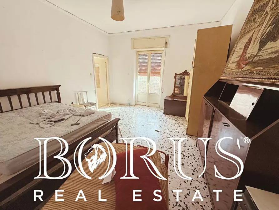 Immagine 25 di Casa indipendente in vendita  in Piazza Castello a Cancello Ed Arnone