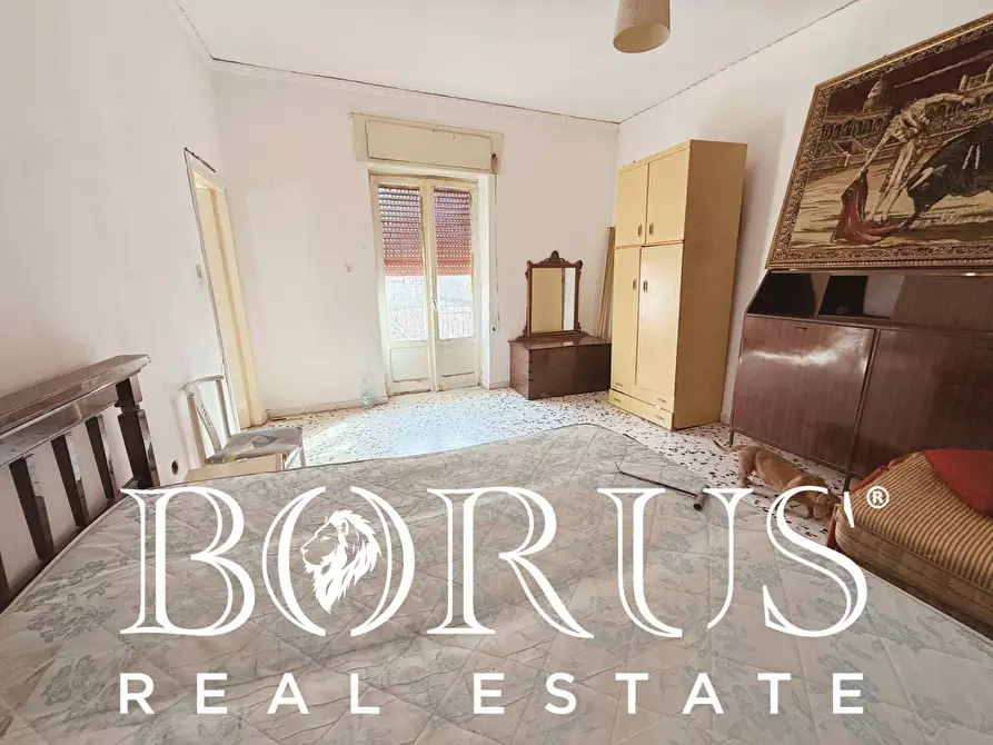 Immagine 27 di Casa indipendente in vendita  in Piazza Castello a Cancello Ed Arnone