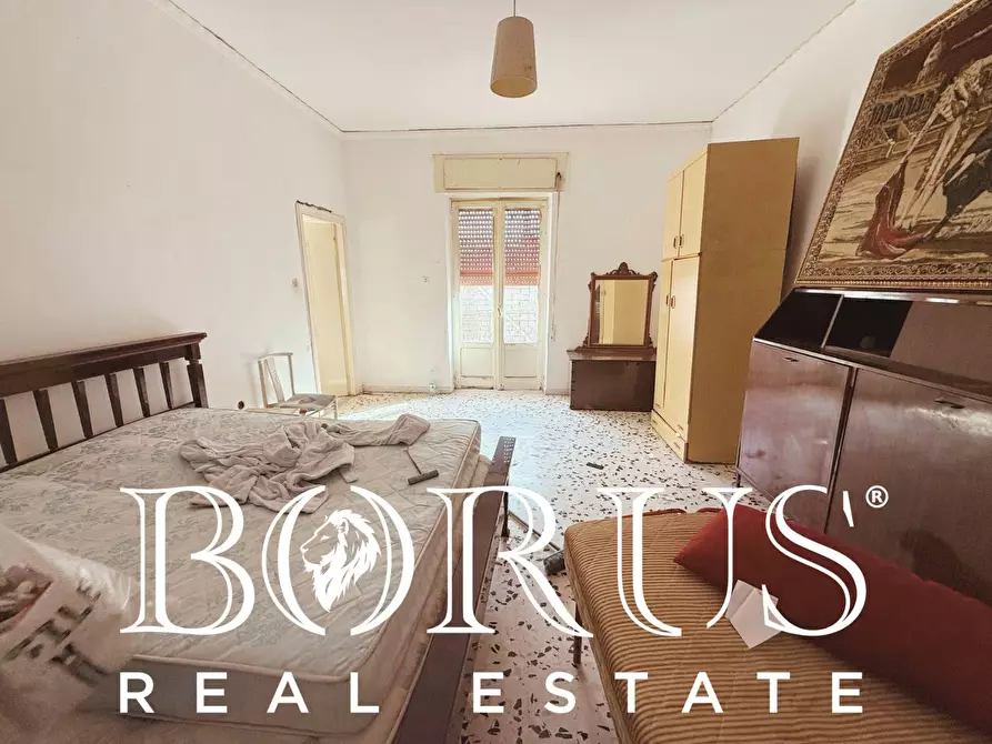 Immagine 28 di Casa indipendente in vendita  in Piazza Castello a Cancello Ed Arnone