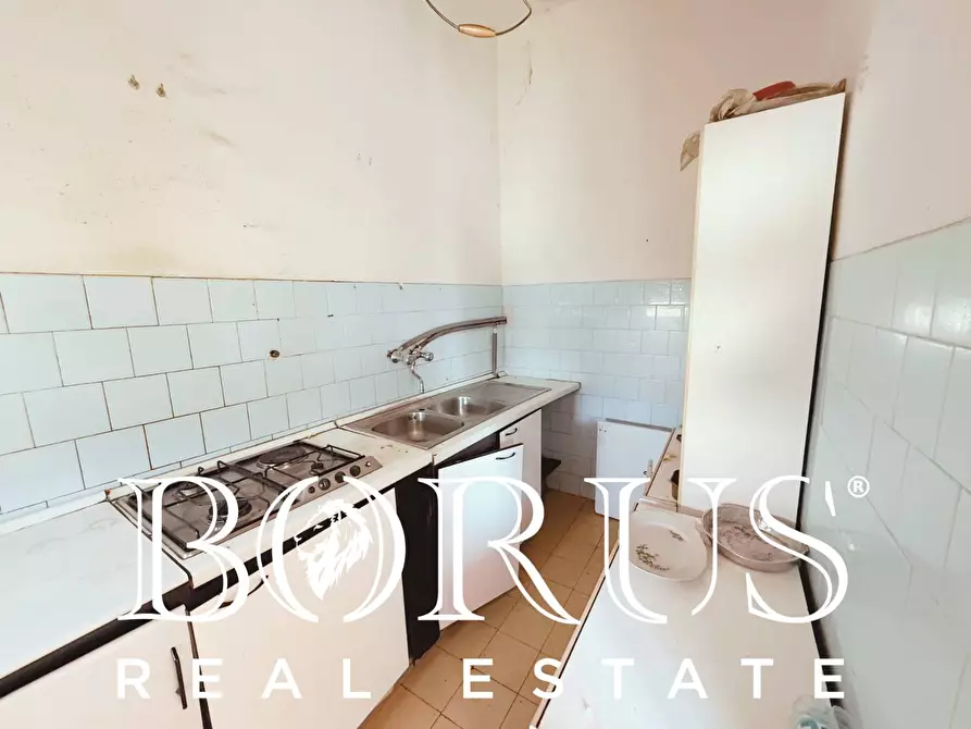 Immagine 29 di Casa indipendente in vendita  in Piazza Castello a Cancello Ed Arnone