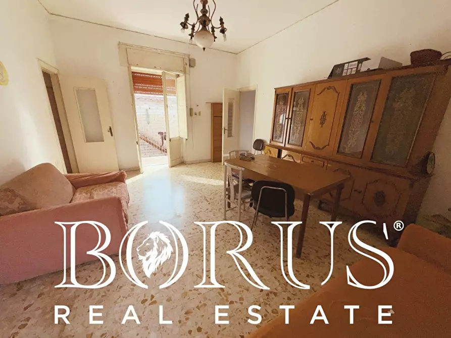 Immagine 30 di Casa indipendente in vendita  in Piazza Castello a Cancello Ed Arnone