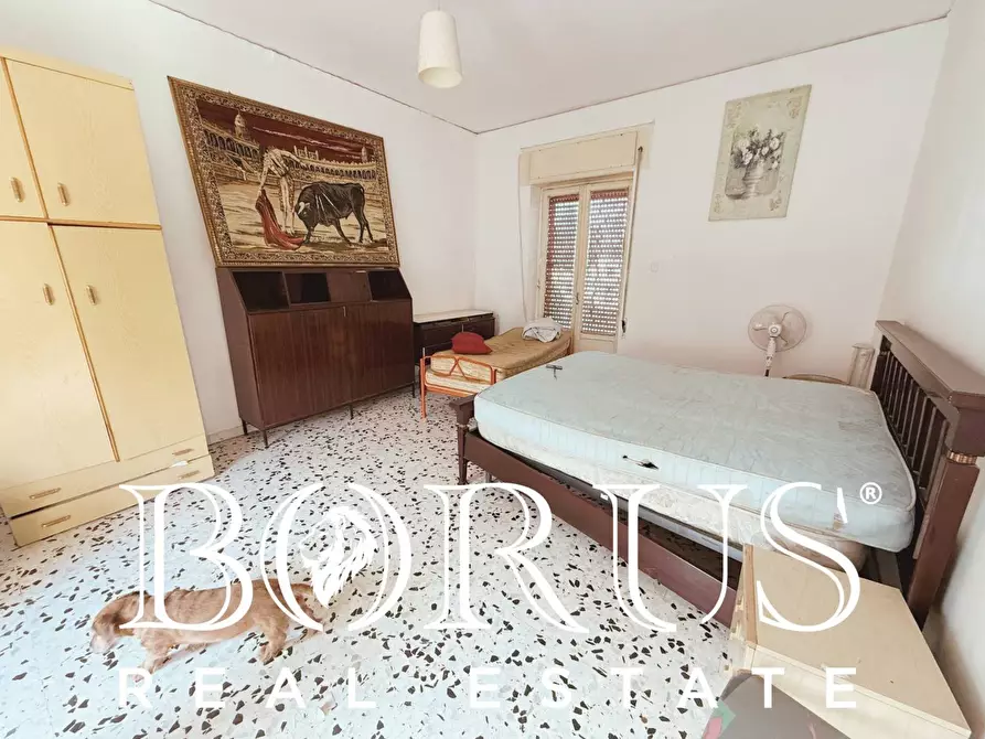 Immagine 31 di Casa indipendente in vendita  in Piazza Castello a Cancello Ed Arnone