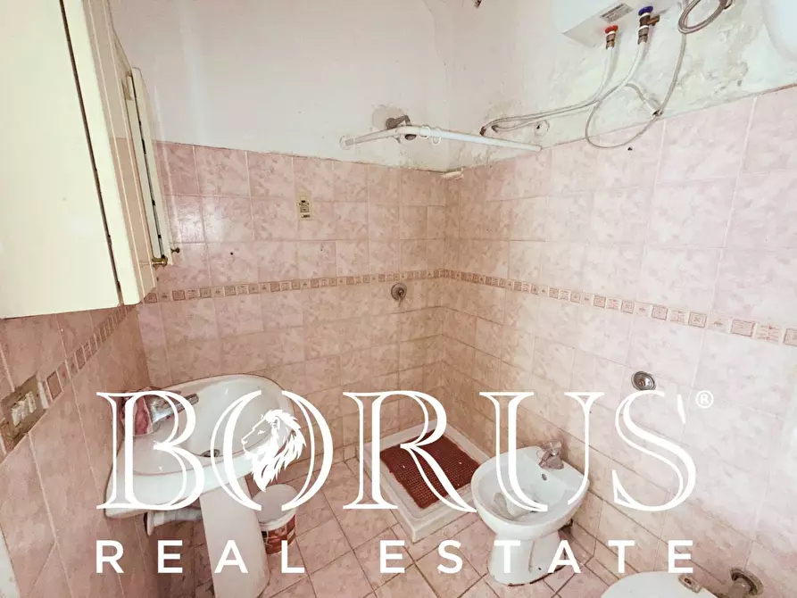 Immagine 32 di Casa indipendente in vendita  in Piazza Castello a Cancello Ed Arnone