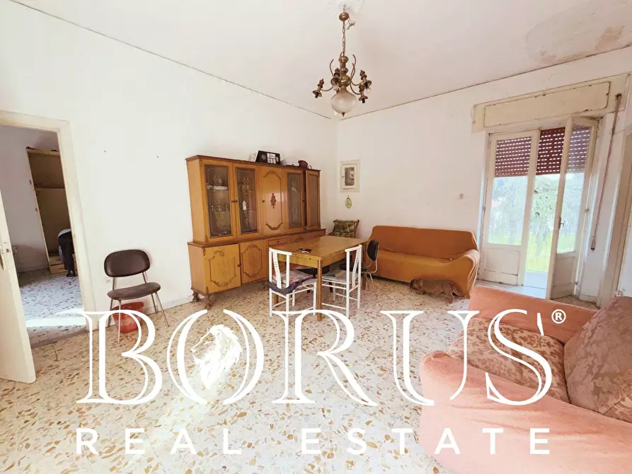 Immagine 34 di Casa indipendente in vendita  in Piazza Castello a Cancello Ed Arnone