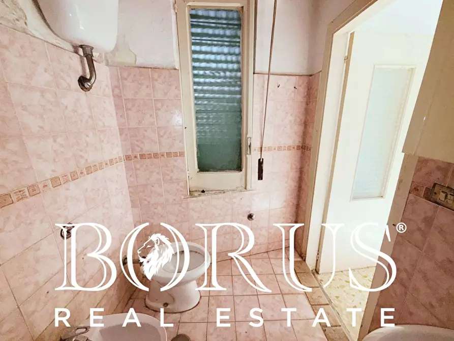 Immagine 36 di Casa indipendente in vendita  in Piazza Castello a Cancello Ed Arnone