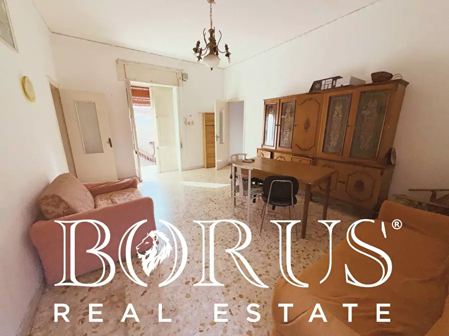 Immagine 37 di Casa indipendente in vendita  in Piazza Castello a Cancello Ed Arnone