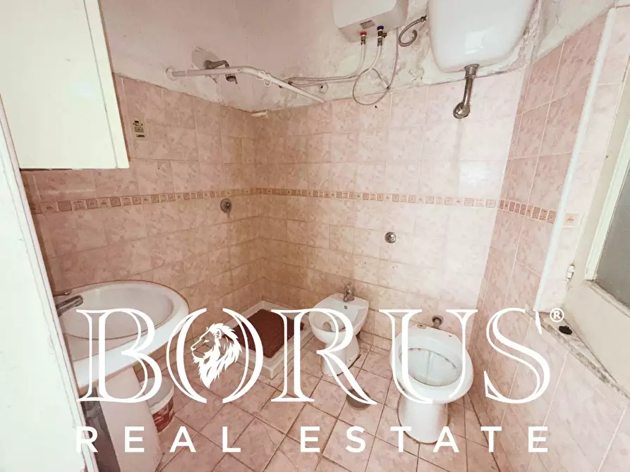 Immagine 38 di Casa indipendente in vendita  in Piazza Castello a Cancello Ed Arnone