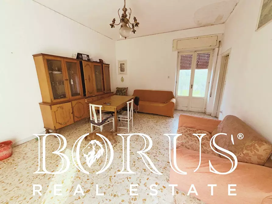 Immagine 39 di Casa indipendente in vendita  in Piazza Castello a Cancello Ed Arnone