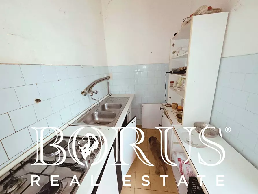 Immagine 40 di Casa indipendente in vendita  in Piazza Castello a Cancello Ed Arnone